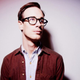 Image for article titled Stream all of Hellogoodbye's new record, Everything Is Debatable, right now